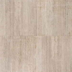 MÁRMORE TRAVERTINO ROMANO - PLACA - PERSONALIZADO - ESTUCADO