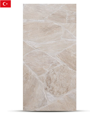 TRAVERTINO ROMANO ORGÂNICO