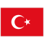 Turquia