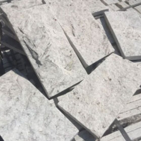 BOSSA NOVA TIJOLINHO