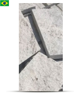 BOSSA NOVA TIJOLINHO