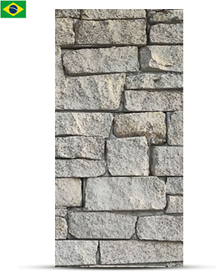 MOLEDO BLOCCARE (PEDRA ESPANHA)