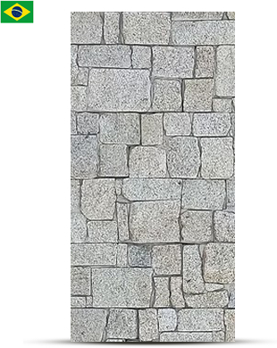 MOLEDO QUADRATTO (PEDRA ESPANHA)