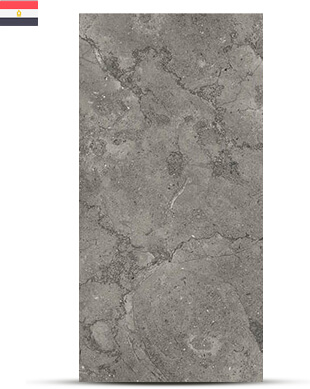 TRAVERTINO EGÍPCIO CINZA