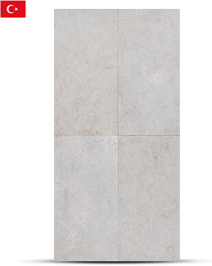 TRAVERTINO ROMANO ANTICATO