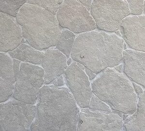 VILLA MAYOR - SEMENTE DE ACACIA - ENVELHECIDO